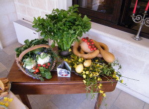 image9 Torrevecchia